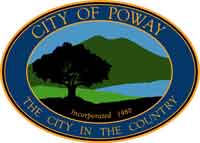 City-Poway-logo